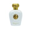 Lattafa Opulent Musk woda perfumowana 100 ml